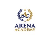 https://www.logocontest.com/public/logoimage/1665023421Arena Academy 2.jpg